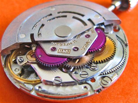 rolex 1570 movement for sale|Rolex replacement movements.